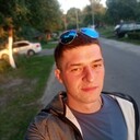 ���������� �����, ���� ������� ���������, 32 ����, ������������ ��� ������, ����� � ���������, c�������� ���������