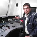 ���������� ������������, ���� ������� ������, 43 ����, ������������ ��� ������