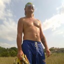 ���������� �����������, ���� ������� KOSMOS, 47 ���, ������������ ��� ������