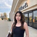  ,   Trixie, 30 ,   ,   , c , 