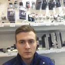 ���������� ������, ���� ������� Raman, 35 ���, ������������ ��� ����� � ���������, c�������� ���������