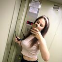  -,   , 30 ,     