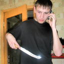 ���������� �������, ���� ������� ���������, 35 ���, ������������ ��� ������