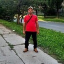  ,   , 49 ,   ,   