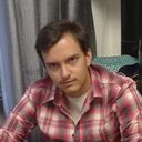 ���������� ������, ���� ����� Maxim, 25 ���, ������������ ��� ������, ����� � ���������, c�������� ���������