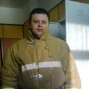 ���������� ������, ���� ������� Nake, 37 ���, ������������ ��� ������, ����� � ���������, c�������� ���������