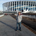   ,   , 54 ,   