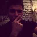 ���������� ����������, ���� ������� �����, 32 ����, ������������ ��� ������, ����� � ���������