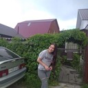  -,   , 37 ,   