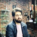 ���������� ������, ���� ������� Ismayil, 26 ���, ������������ ��� ������, ����� � ���������