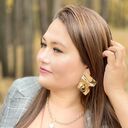 ���������� ���, ���� ������� �����, 38 ���, ������������ ��� ������, ����� � ���������, c�������� ���������