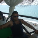 ���������� ������, ���� ������� Artur, 40 ���, ������������ ��� ������, ����� � ���������, c�������� ���������