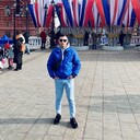 ���������� ������, ���� ������� ������, 34 ����, ������������ ��� ������, ����� � ���������, c�������� ���������, ���������