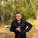 ���������� �������, ���� ������� Sasha, 38 ���, ������������ ��� ������, ����� � ���������, c�������� ���������