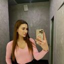 ���������� ������, ���� ������� ���������, 23 ����, ������������ ��� ������, ����� � ���������