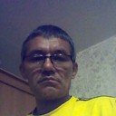  ,   , 52 ,   