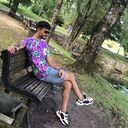 ���������� ����, ���� ������� Aleksandr, 44 ����, ������������ ��� ������, ����� � ���������, c�������� ���������