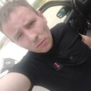 ���������� ������, ���� ������� �������, 35 ���, ������������ ��� ������, ����� � ���������, c�������� ���������, ���������