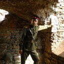  ,   Krayst, 47 ,  