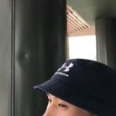 ���������� ������, ���� ������� Urandash, 30 ���, ������������ ��� ������, ����� � ���������, c�������� ���������