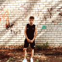 ���������� ���������, ���� ����� ������, 21 ���, ������������ ��� ������, ����� � ���������