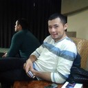  ,   Fedya, 34 ,   ,   , c , 