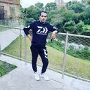 ,   Karym, 36 ,   ,   