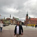 ���������� �������, ���� ������� Mixail, 37 ���, ������������ ��� ������, ����� � ���������, c�������� ���������