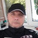 ���������� ���������, ���� ������� ����, 59 ���, ������������ ��� ������, ����� � ���������