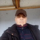  ,    , 56 ,   ,   