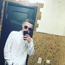 ���������� ���������, ���� ������� �����, 27 ���, ������������ ��� ������, ����� � ���������