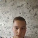 ���������� ���, ���� ������� �����, 26 ���, ������������ ��� ������, ����� � ���������, c�������� ���������