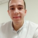  ,   , 27 ,  