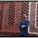 ���������� ��������, ���� ������� ������, 30 ���, ������������ ��� ������, ����� � ���������, c�������� ���������