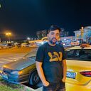 ���������� ������, ���� ������� Arjun, 28 ���, ������������ ��� ������, ����� � ���������