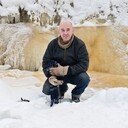 ���������� �����-���������, ���� ������� �������, 44 ����, ������������ ��� ������, ����� � ���������, c�������� ���������