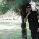  ,   Sardor, 31 ,   , 