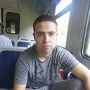 ���������� ��������������, ���� ������� �������, 33 ����, ������������ ��� ����� � ���������, c�������� ���������