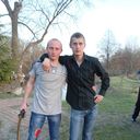  ,   DAMIR, 32 ,     , c 
