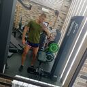 ���������� ������, ���� ������� ����, 32 ����, ������������ ��� ������, ����� � ���������