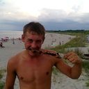 ���������� ������, ���� ������� ������, 33 ����, ������������ ��� ������, ����� � ���������, c�������� ���������