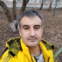  ,   , 39 ,   ,   , c , 