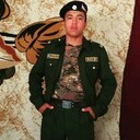  ,   ALISHER, 27 ,   ,   , c 