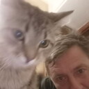  ,   , 56 ,   ,   