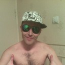 ���������� ������, ���� ������� �������, 40 ���, ������������ ��� ������