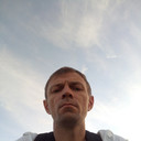 ���������� ���������, ���� ������� ����, 41 ���, ������������ ��� ������, ����� � ���������, c�������� ���������