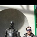 ���������� �����, ���� ������� �����, 36 ���, ������������ ��� ������, ����� � ���������, c�������� ���������