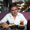 ���������� ������, ���� ������� �����, 38 ���, ������������ ��� ������, ����� � ���������, ���������