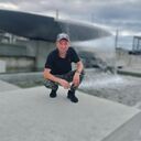  ,   , 38 ,   c 