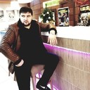  ,   , 34 ,  